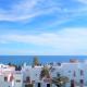 Apartamento de Praia - Albufeira