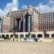 Apartments on the Beach Haifa - Fotografie 1