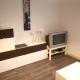 Appartment Grau im Grünen, Mönchengladbach - Photo 9
