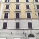 Hotel Stromboli, Roma - Foto 7