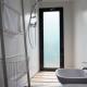 Ecosuite & SPA, Milán - Fotografie 6