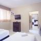 Suites Larco 656 Miraflores Lima, Lima - Zdjęcie 4