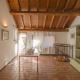 Casa del Sole Finale Ligure - Photo 10
