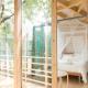 Ecosuite & SPA, Milán - Fotografie 2