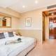 Raeli Hotel Archimede, Rom - Foto 1