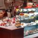 Hotel St. Georg Garni, Celle - Photo 8