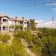 WorldMark Phoenix - South Mountain Preserve - Zdjęcie 2