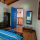 Casa Hospedaje La Bohemia Pasto - Fotografie 7