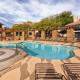 WorldMark Phoenix - South Mountain Preserve - Zdjęcie 4