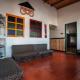 Casa Hospedaje La Bohemia Pasto - Fotografie 3