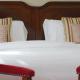 The Brickwall Hotel, Sedlescombe (fotografie 5)