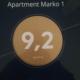 Apartment Marko 1, Spalato (Split) - Foto 2