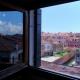 Finestra su Venezia Venecia - Foto 7