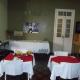 Majestic Hotel, Juiz de Fora - Fotografie 3