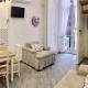 Casa Ornella Napoli Neapol - Zdjęcie 9