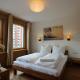 Ferienhaus Lüneburg, リューネブルク - 写真 4