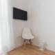 Teatro Plaza Apartments, Málaga - Foto 3