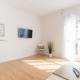 Teatro Plaza Apartments, Málaga - Foto 4
