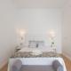 Teatro Plaza Apartments, Málaga - Foto 5