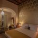 Frattina 57, Rome - Photo 10