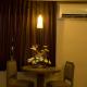 Comfort Hotels, Coimbatore - Foto 3