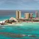 Hyatt Ziva Cancun All-Inclusive, Cancún - Foto 9