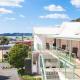 ASURE Admirals View Motel, Paihia - Fotografie 1