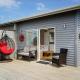 Fairview Unit 1 - Stay Waiheke, Palm Beach - Fotografie 8