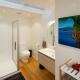 Fairview Unit 1 - Stay Waiheke, Palm Beach - Fotografie 7