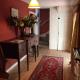 Bittles Cottage, Dorchester (fotografie 9)