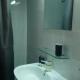 Theo's loft, Athen - Foto 10