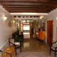 Hotel Caneva Benátky - Fotografie 7