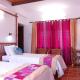 Kadambavanam Ethnic Village Resort, Pālamedu - 写真 8