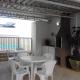 Apartamento 3 quartos com ar condicionado próximo a Praia Grande, Ubatuba - Foto 2