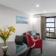 Nesuto St Martins Apartment Hotel, Auckland - Fotografie 7
