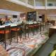 Hyatt Regency Princeton, Princeton (zdjęcie 8)