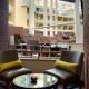Hyatt Regency Princeton, Princeton (zdjęcie 10)