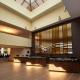 Hyatt Regency Princeton, Princeton (zdjęcie 7)