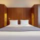 Holiday Inn Paris - Gare de Lyon Bastille by IHG, Paris - Foto 2