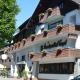 Alemannenhof Hotel Engel, Rickenbach - Photo 1