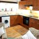 Brook Cottage, Gillingham (fotografie 3)