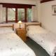 Brook Cottage, Gillingham (fotografie 5)