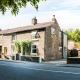 Rose Cottage Chinley - Foto 1
