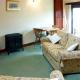 Brook Cottage, Gillingham (fotografie 2)