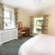 Rose Cottage Chinley - Foto 10
