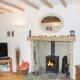 Cartmel Cottage, Leyburn - Fotografie 2
