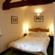 Brook Cottage, Gillingham (fotografie 4)
