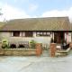 Brook Cottage, Gillingham