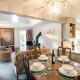 South Lodge, Sturminster Newton (foto 4)