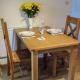 Oak Tree Cottage Beverley - Photo 4